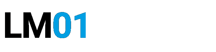 LM01